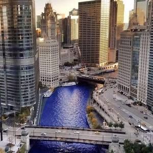 Meet your Posher, Deanna