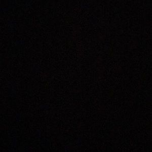 Meet your Posher, Tia