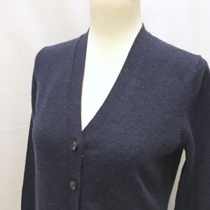 Brooks Brothers Sweaters - Brooks Brothers Cardigan Brooks Brothers Sweaters - Brooks Brothers Cardigan