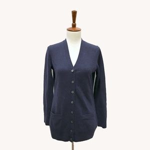 Brooks Brothers Sweaters - Brooks Brothers Cardigan Brooks Brothers Sweaters - Brooks Brothers Cardigan