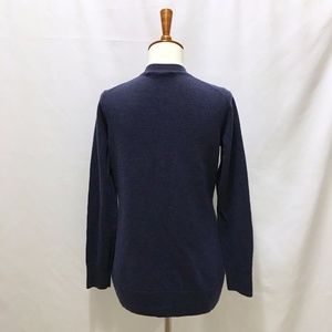 Brooks Brothers Sweaters - Brooks Brothers Cardigan Brooks Brothers Sweaters - Brooks Brothers Cardigan