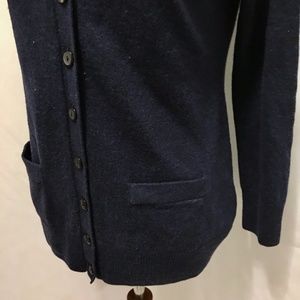 Brooks Brothers Sweaters - Brooks Brothers Cardigan Brooks Brothers Sweaters - Brooks Brothers Cardigan