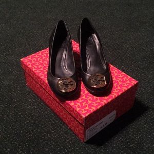 Tory Burch Sally Wedge