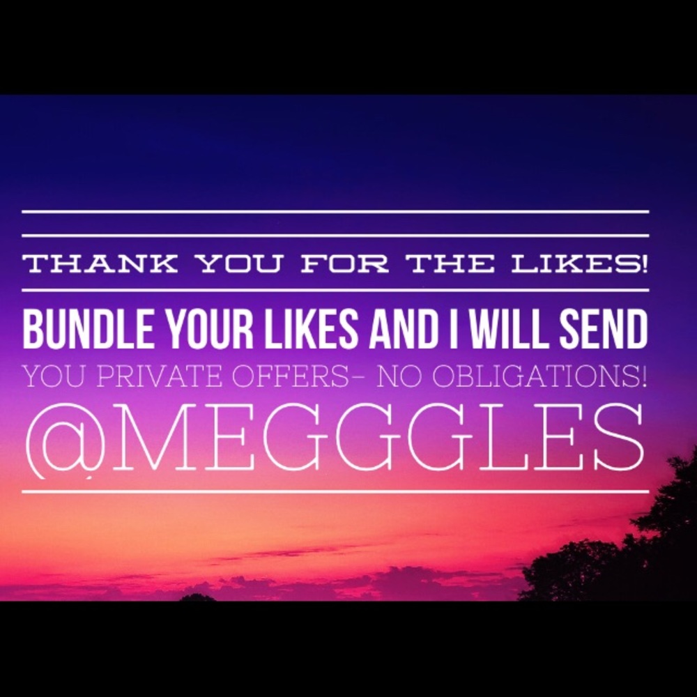 THANK YOU!