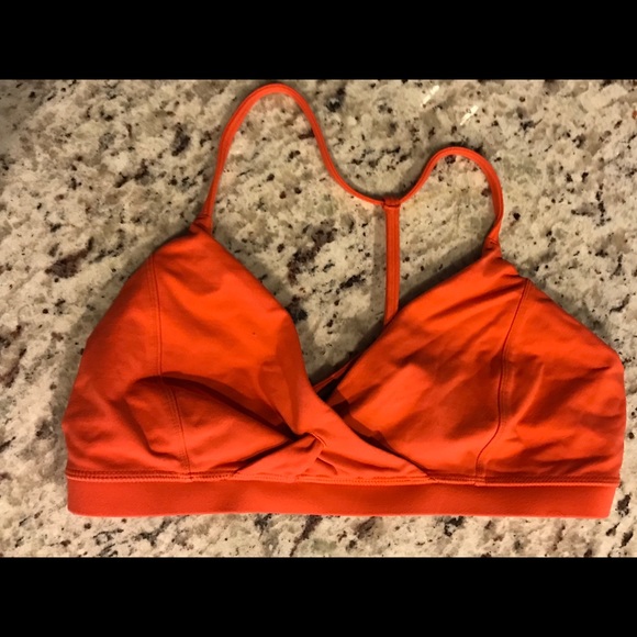 lululemon athletica Other - Lululemon Sports Bra