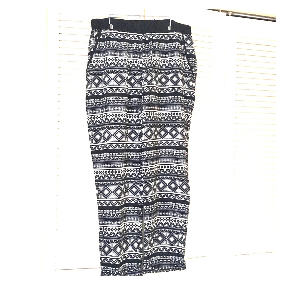 NWT Pants