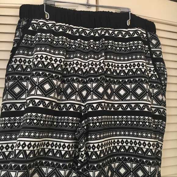 NWT Pants - Picture 2 of 2