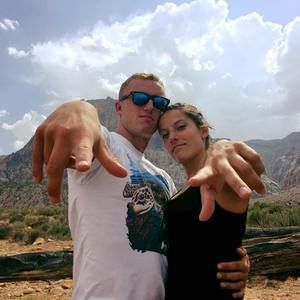 Meet your Posher, Steve