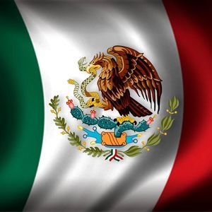 Meet your Posher, Manuel