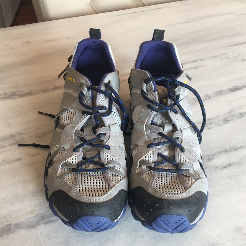 Brand new never worn