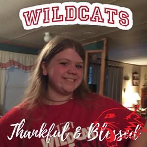 Meet your Posher, Janet