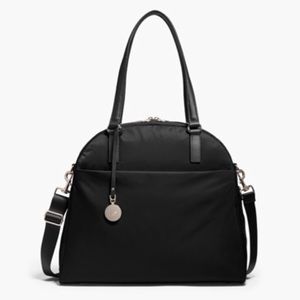 Lo and Sons The OG Overnight Bag