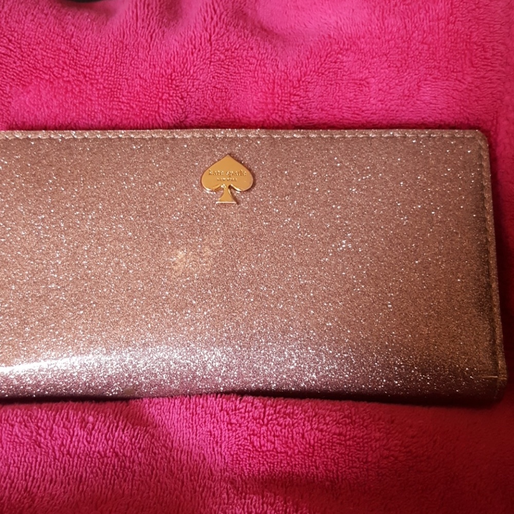 🎄Kate Spade🎄