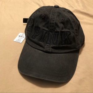 Victoria’s Secret PINK Ballcap