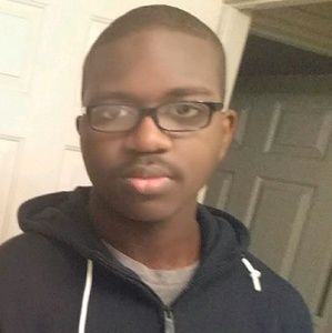 Meet your Posher, Victor