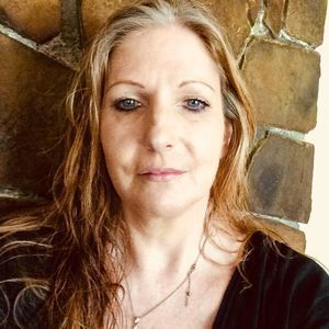 Meet your Posher, Judy