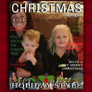 Meet your Posher, Denise lella