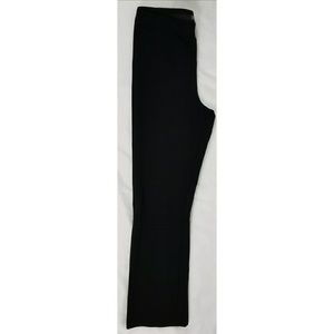 Vince stretch pants