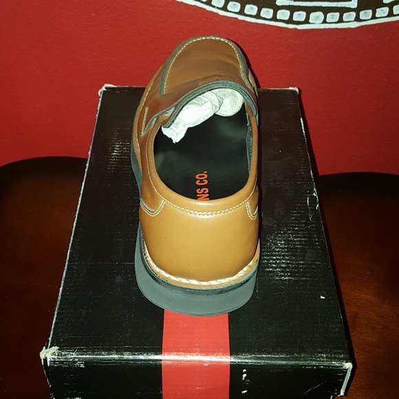 Shoes - Picture 3 of 3