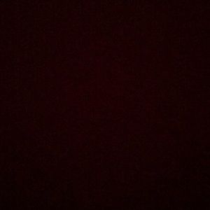 Meet your Posher, Ethan