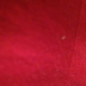 Meet your Posher, Calvin