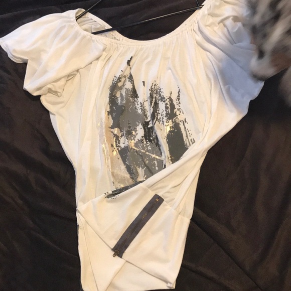 Guess tunic - Picture 2 of 2