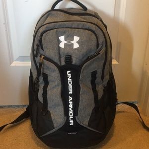 Under Armour STORM1 boys backpack