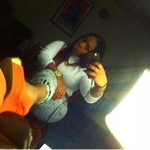 Meet your Posher, Mooka