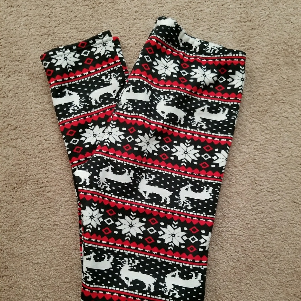 Leggings