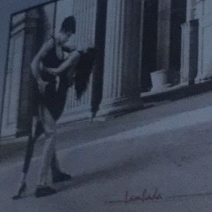 Meet your Posher, Sata