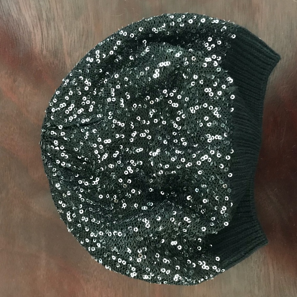 Sequences beret