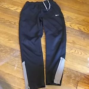 Children's track pants