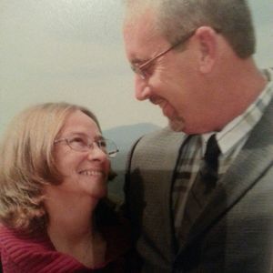 Meet your Posher, Sheila