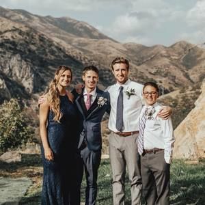 Meet your Posher, Kerrie