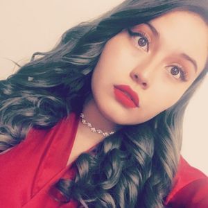 Meet your Posher, Janice