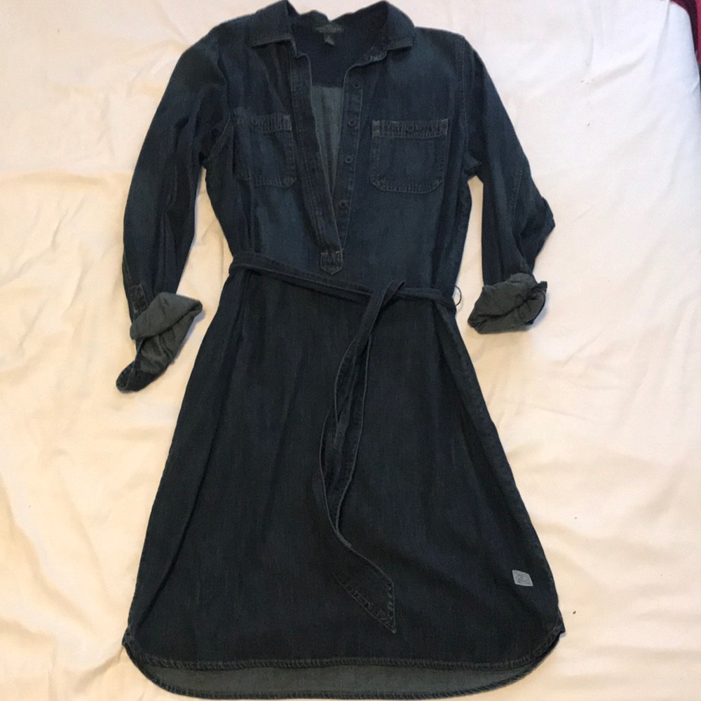 Lauren Ralph Lauren Dress