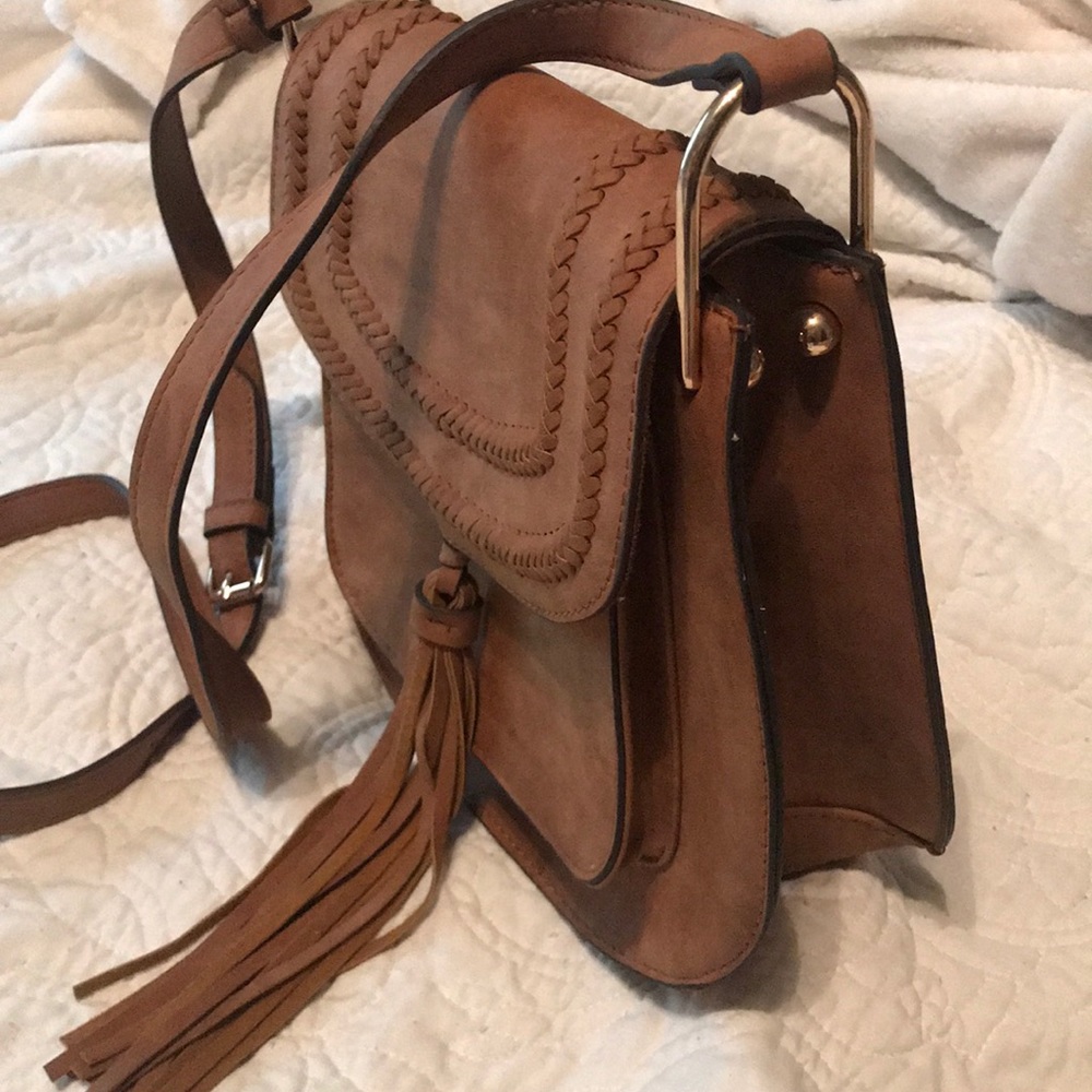 Purse - Picture 2 of 5