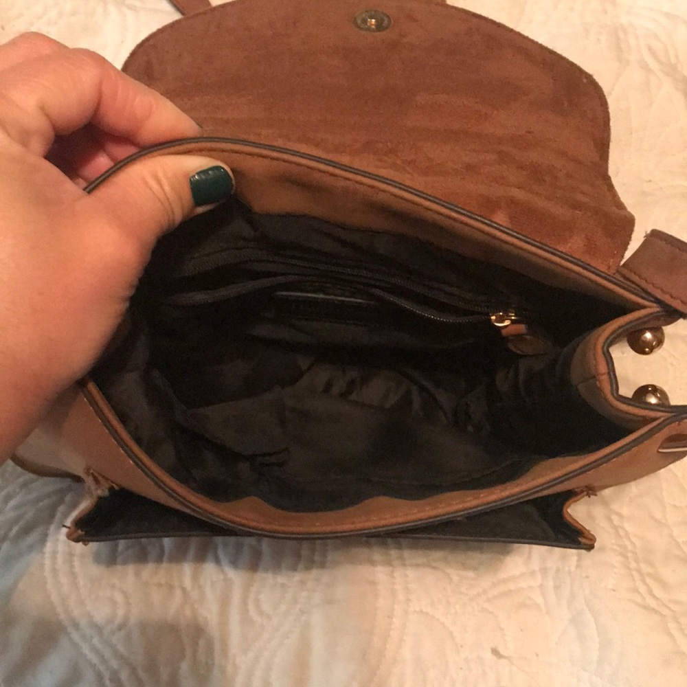 Purse - Picture 3 of 5