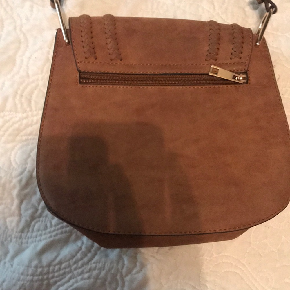 Purse - Picture 4 of 5