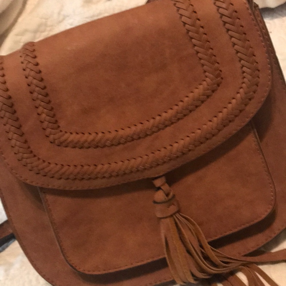 Purse - Picture 5 of 5