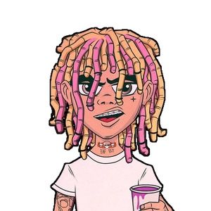 Meet your Posher, Alexander