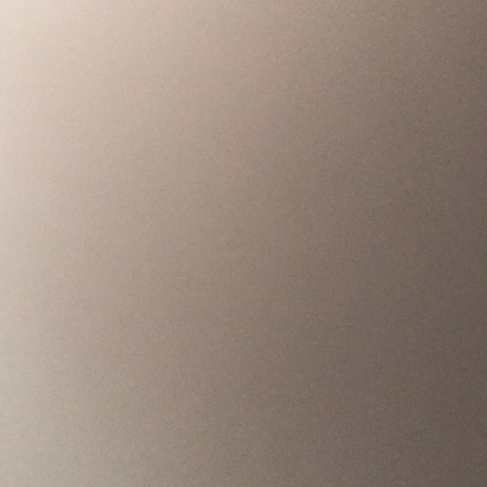 Meet your Posher, Moe