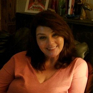 Meet your Posher, Sheree