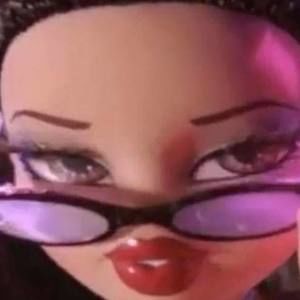 Meet your Posher, Vickie