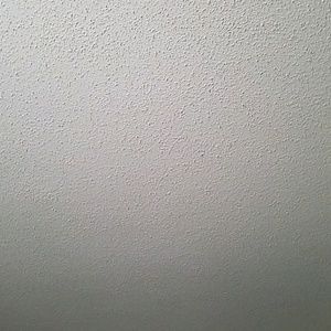 Meet your Posher, Dwayne