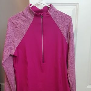 Under Armour Cold Gear