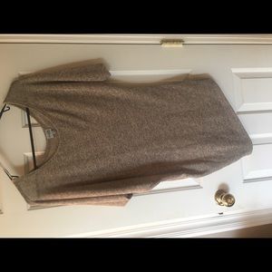 Tunic