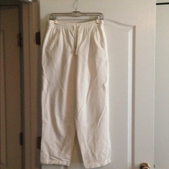 Sweat pants and hooded jacket - Picture 1 of 1