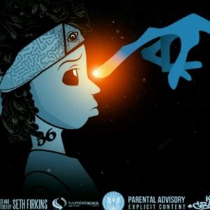 Meet your Posher, Rickey