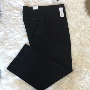 Brand new with tags Express mens dress pants
